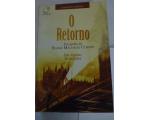 Livro O Retorno 2� Edi��o